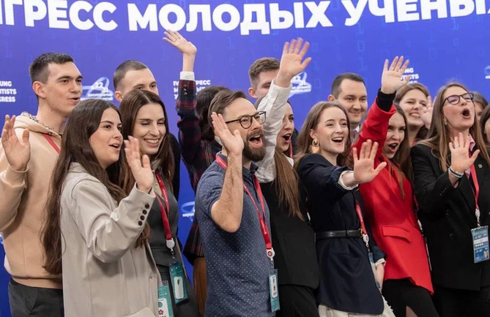 ���������� ���� ��������� ������� ������