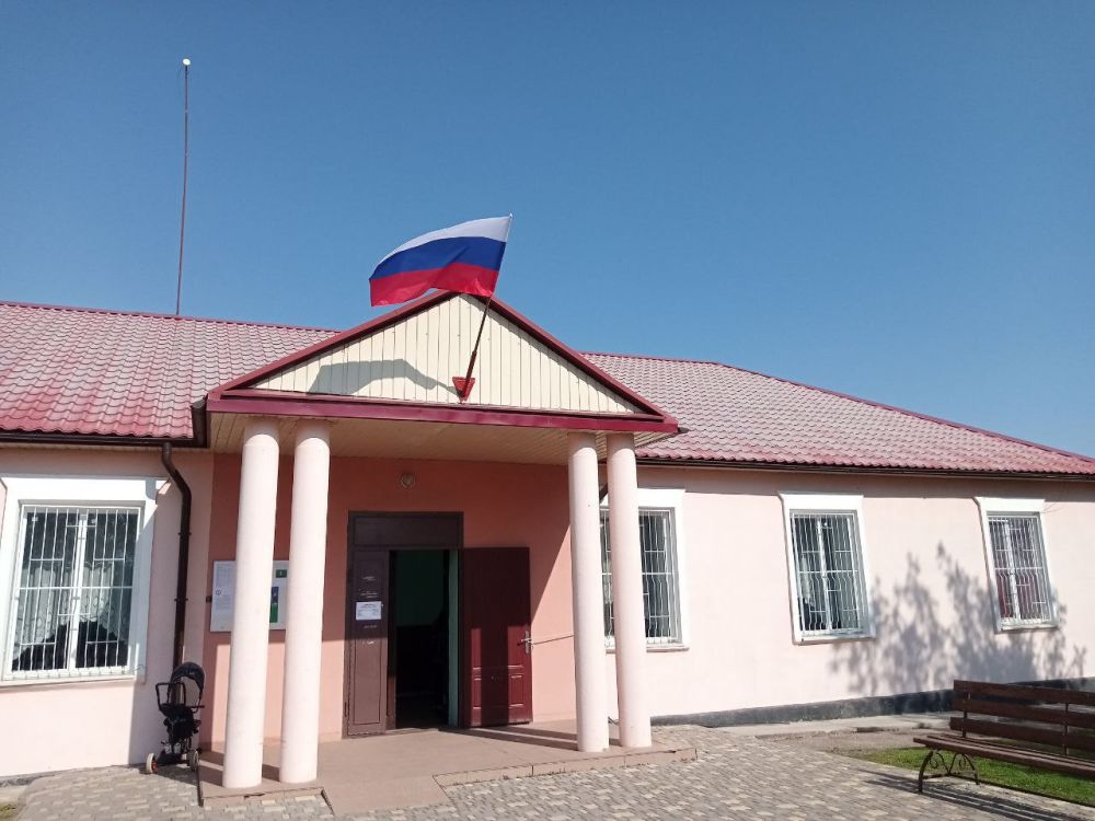 ��������� �������� ���� ���������� ������ ����� ��������� ���� �����