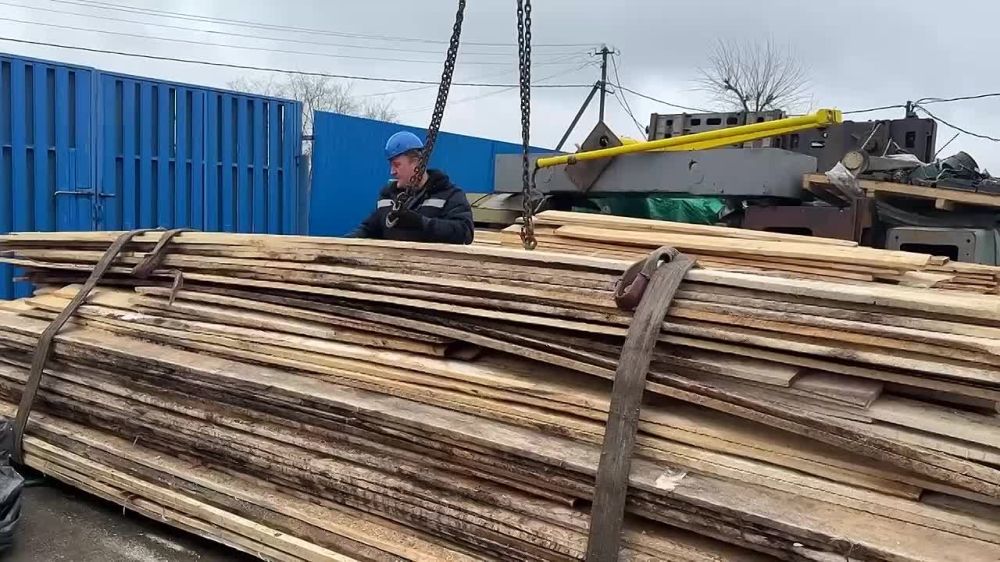 � �������� ���������� ������ ��������������� �� �������������� ����