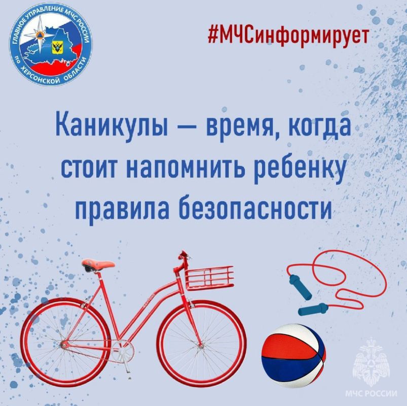 ��� ������������� ������������: ���� �� ���������