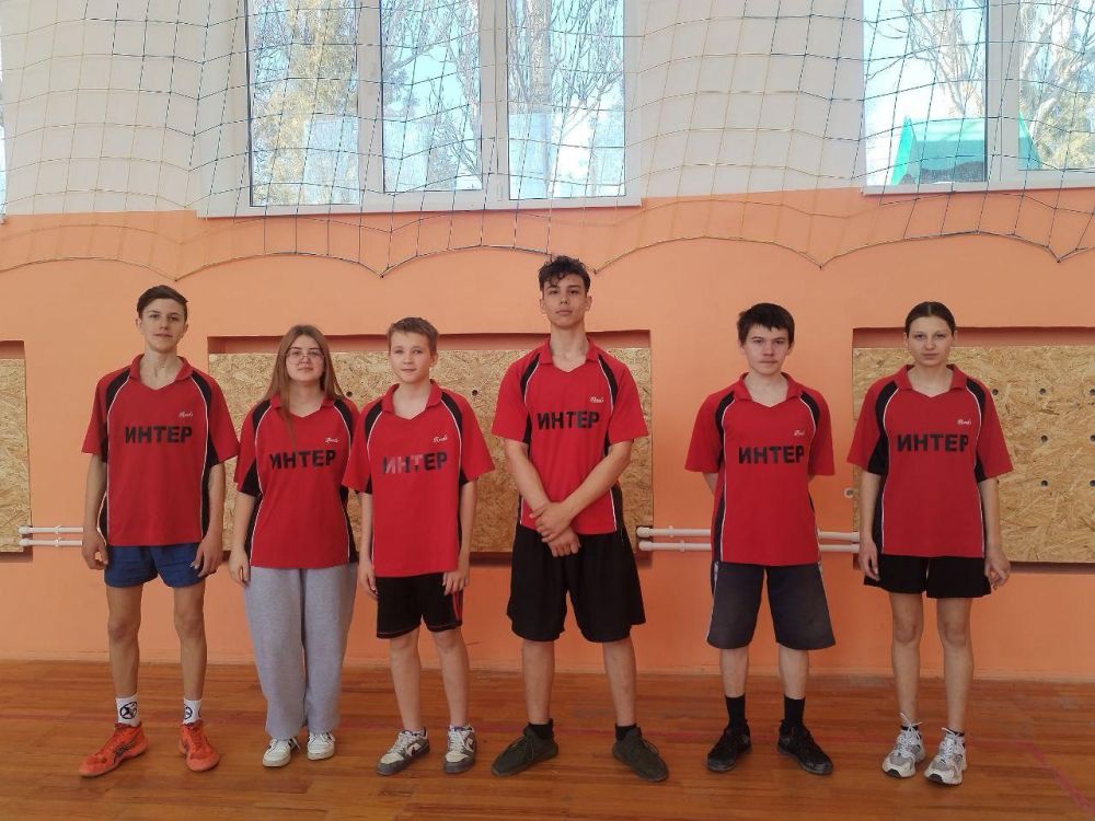 ������������ ������� �� ��������� � �������