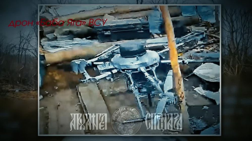 ���� �� �������: ��������� ���� ������������� �� ����� ����������