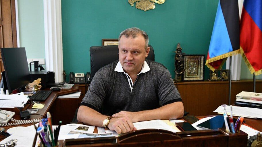 ��� �������: �������� � ������ ������������ ������ ���� ����