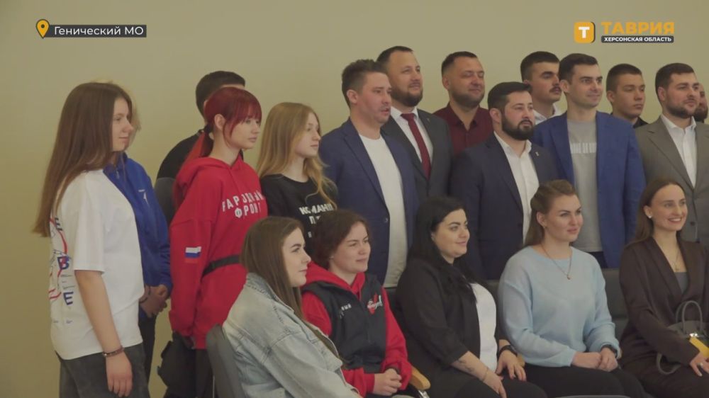 � ���������� ��������� ���� ��������� �������-��������� �� �������� �������� ����������� ���������������