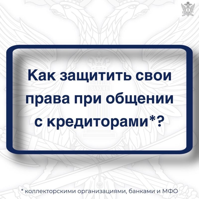 �������� �������� ���������� ������� ���������� ������� �������, ��� ���������� �� �����������