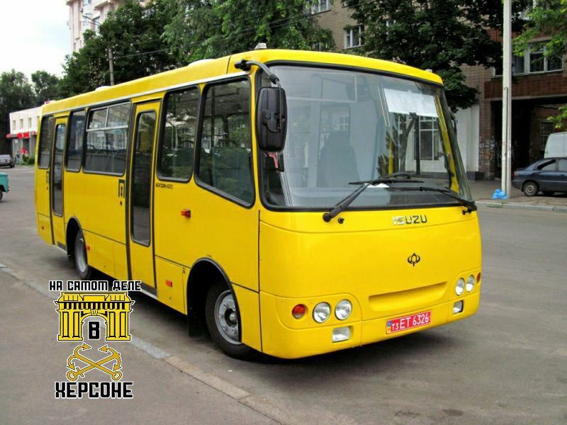 �������������� ����������� �� ������� �������� �������