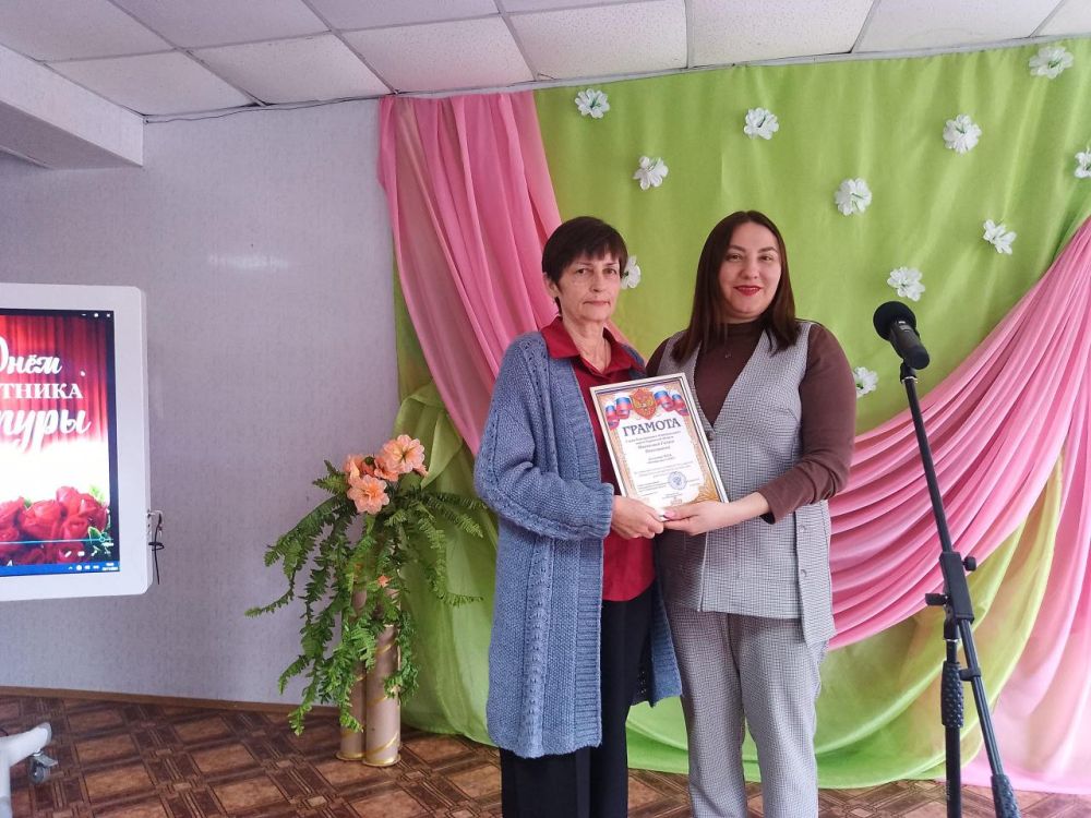 ������������ � ���� ��������� ��������