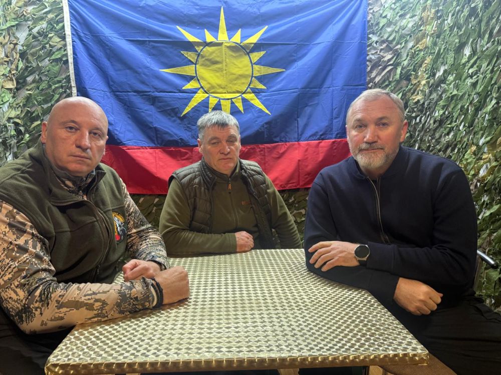 ���������� �����: ������� � ������� ���. � ���� ��������� ������������ � ������, ������ � ���� ������ ��������� �� ������������, ������������� �������� �� ���������� �������� � ������ ���� ������� ����������� �����������...