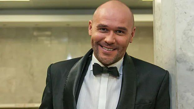 �������� ����� �������� ������� �������, ���������� ������ � ���� ���������� ������ �������� �������� ��