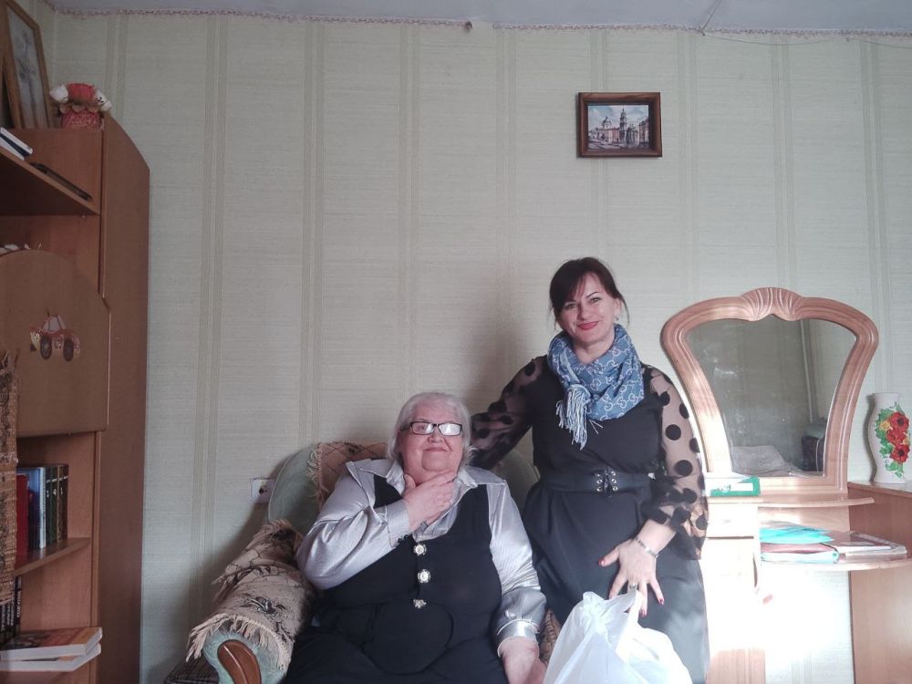 ������� ���������� ���� ��������� ��������