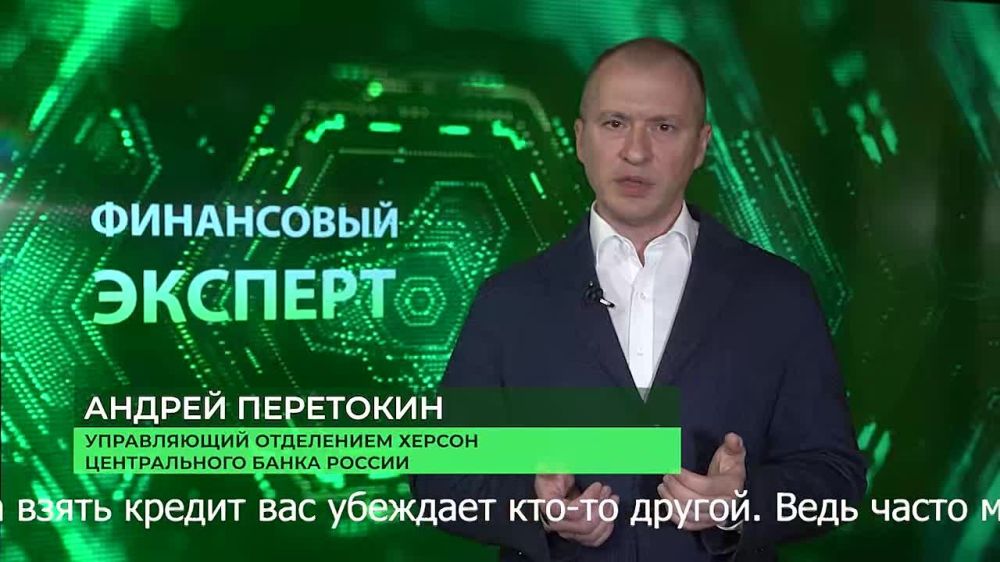 ��� ����� ����������, ���� ��������� ������������� � �������