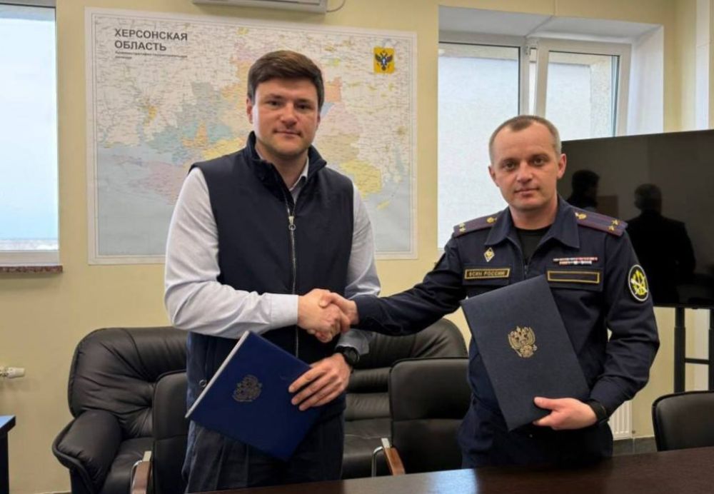 ������������ ���������� �������� ������� ��������� ���������� � �������������� � �����