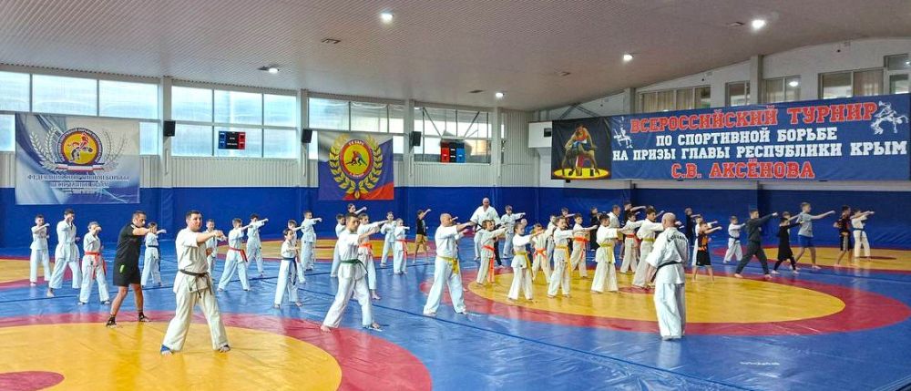 ���������� ��������� �������� ���� � ��� � ������