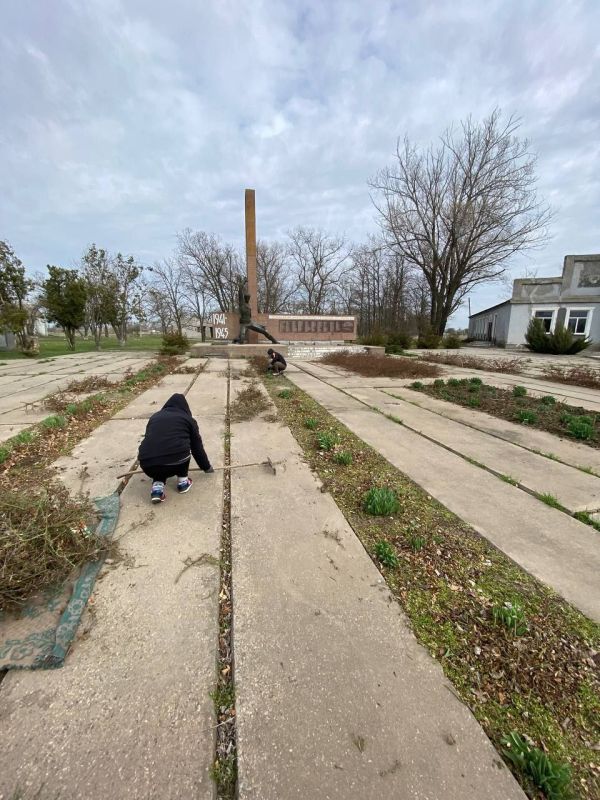 � ��������� ������ ���������� ������� ������ "������ ������", ���������� ���������� ������ �� ��������������� ����������, ����������� ������������ ��� ������