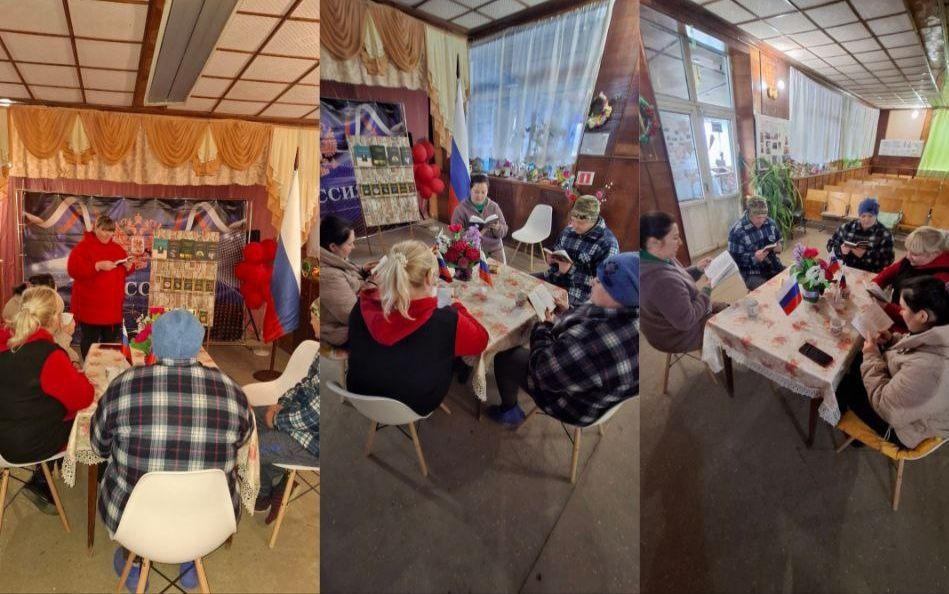 ������������ ��� ������ ��� ������ ���� � ���������������� ���� ��������