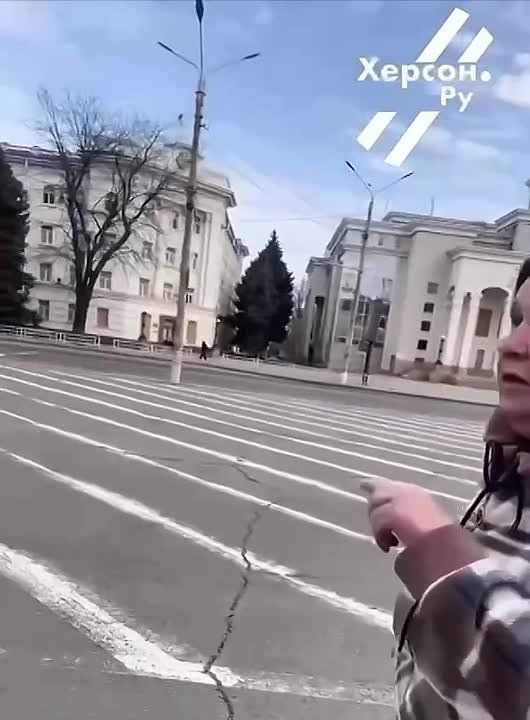 "�������� �������" � ����������� ���� ������� "�����" ���������, ��� �� ������ � �����������, ������� �������� ������