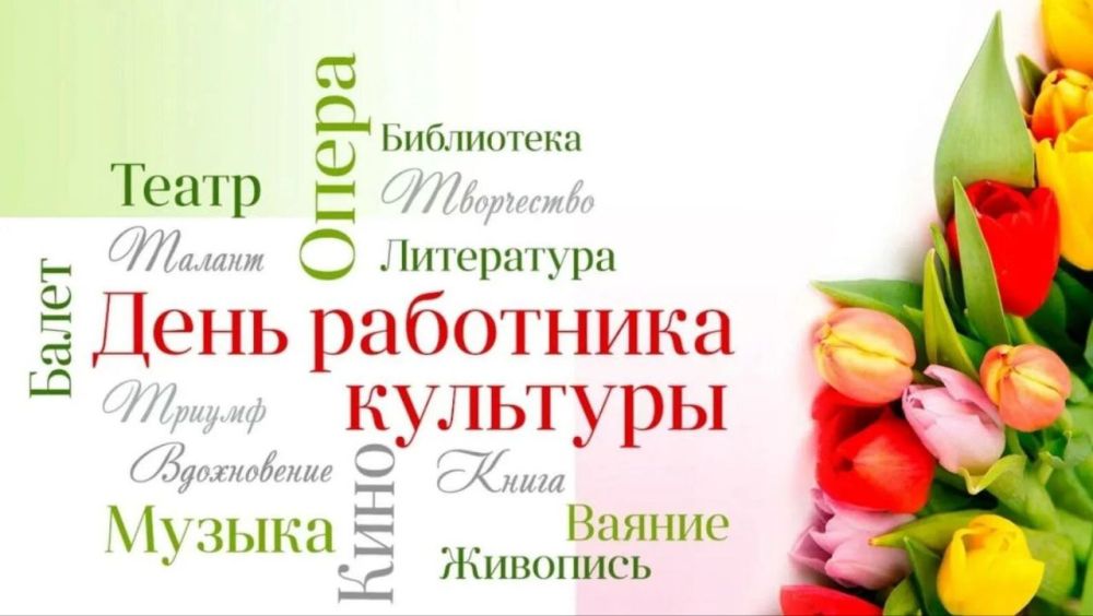 ��������� ��������� �������� ������������� �������������� ������!