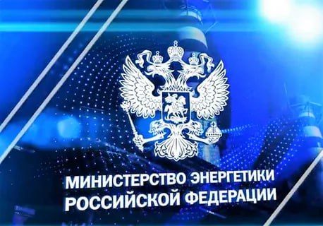 ������ ��������� ���� �� ����� ������������ ��� �� 100 ��� ���� � 2035 ����