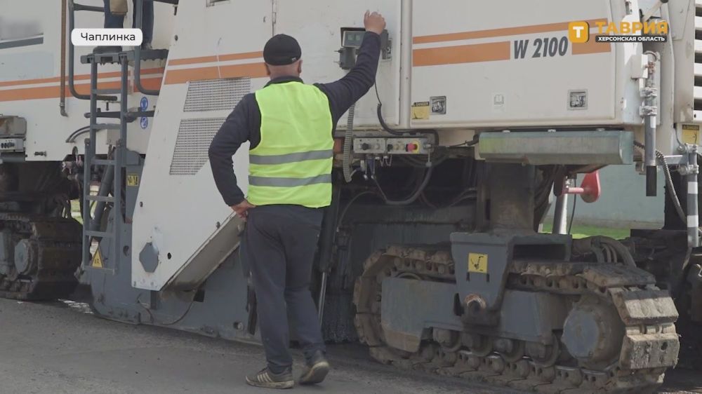 �� �������������� ����� � �������� �� ������������ ������� �������� 108 ��������� ������