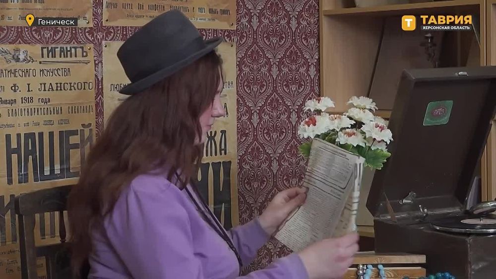 � ���������� ������������� ����� ������ ��������� �� ������������� 19-20 �����