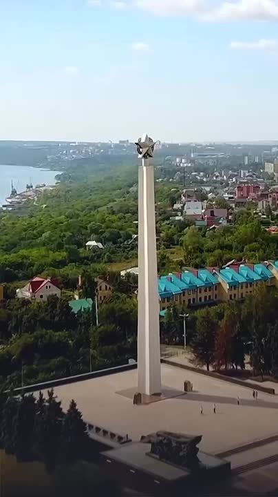 ��������� �����: ����� ������� �����: ������ ���������� ����� ��� ����������