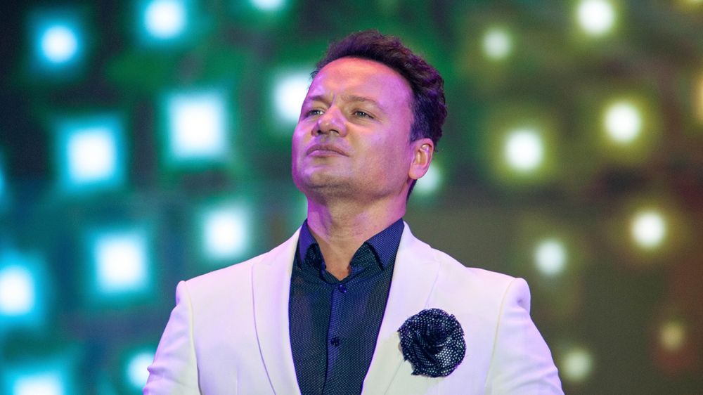 ������, ������� � ���������� ��������� ������ ��������� ������� ��