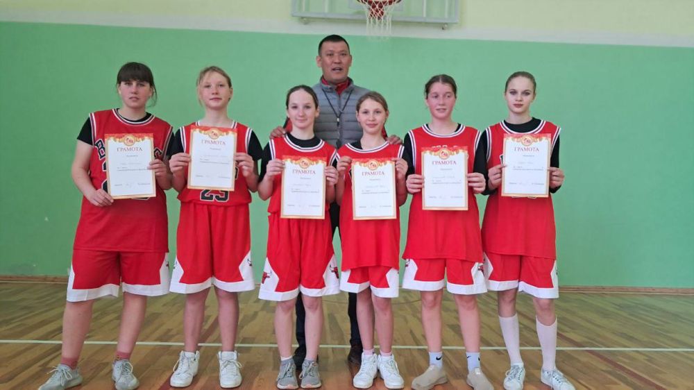 � ���� ���������� ����������� �������������� ������ ������ ������������ ���� �� ����������