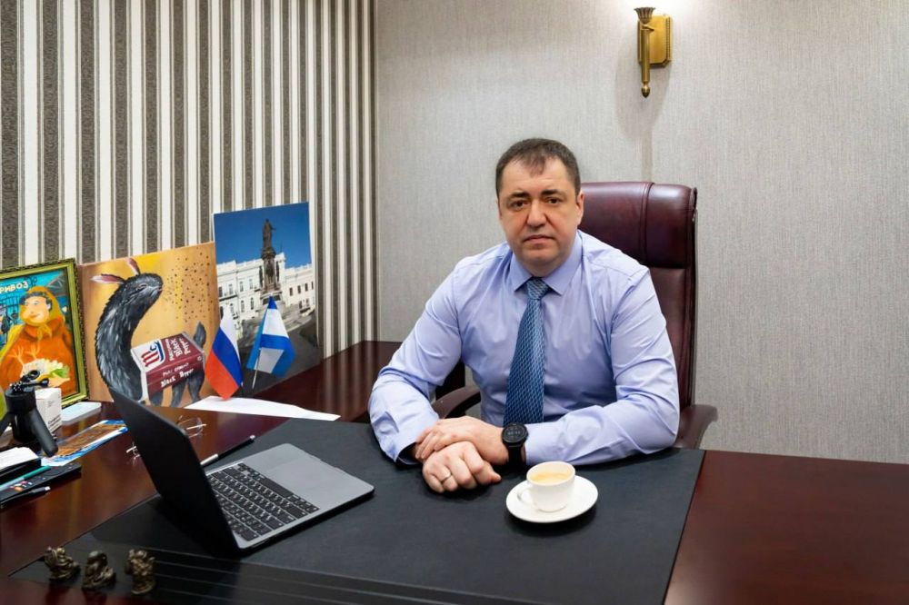 �������� ������� �� ���������� ������ ������������ ������� � �������� ������-����� ������