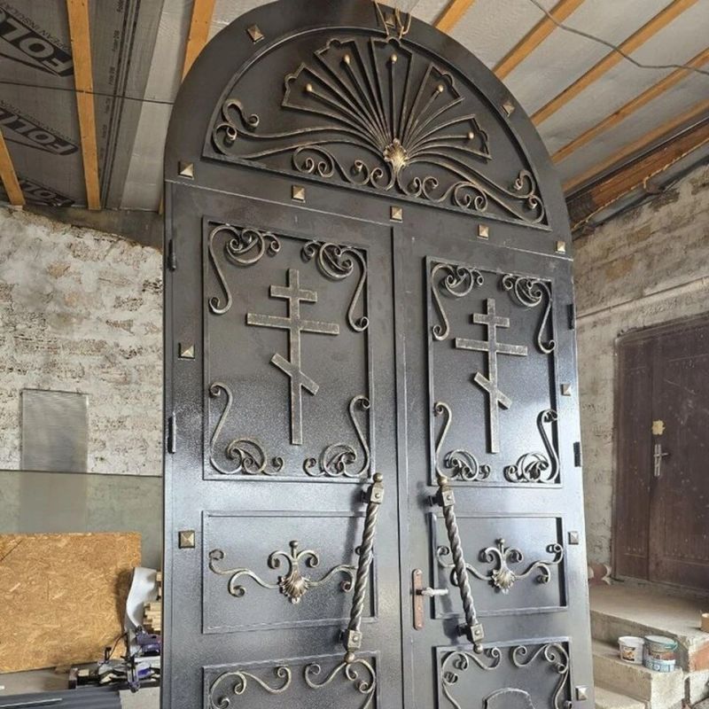 ��� ������������ ��������� ��� ���������� ������ ���������� �������� ������