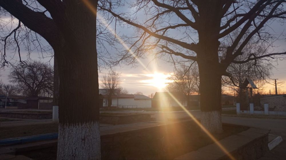 � ������ �����, �����������!