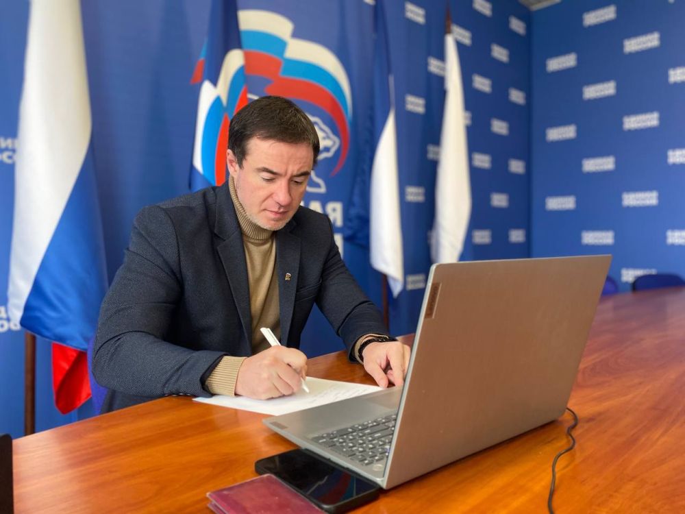 ��������� �����: ��� ������� � ������ �������: ����� ��������� ���������� ���