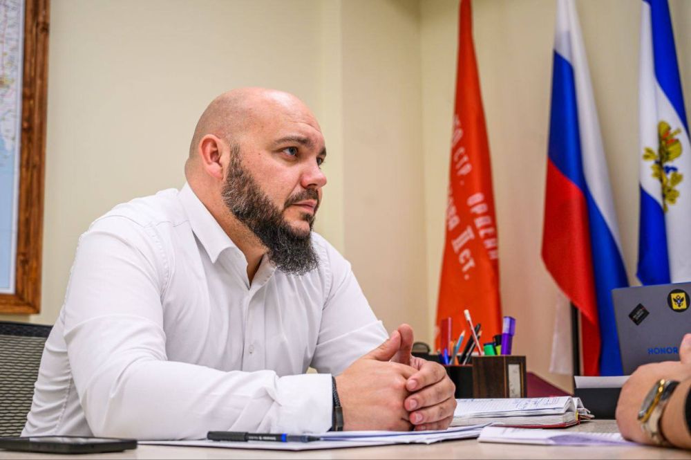 ������ ��������: ������ ������� ������� � ������������� ��������������� �������� ����������� ������������� ��������� ����������� ������� ������ �������� ��������� ����������