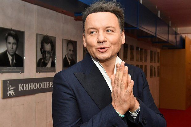 ��������� ������ � ������ ������ �������� ������ �������� �������� ������