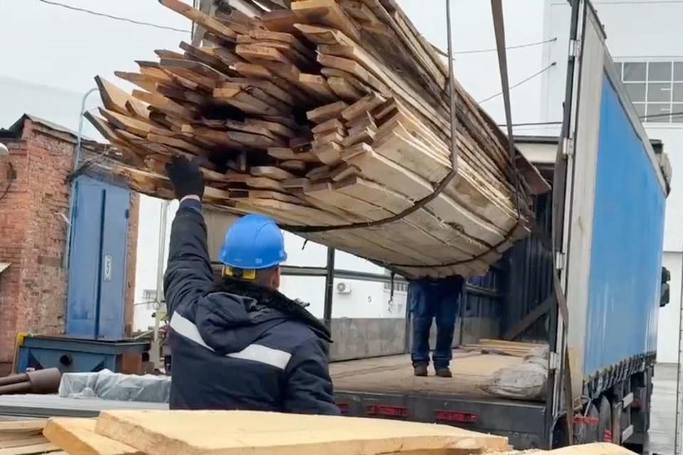 20 ���� ��������������� ��������� ������ �� ������ ����� � ���������