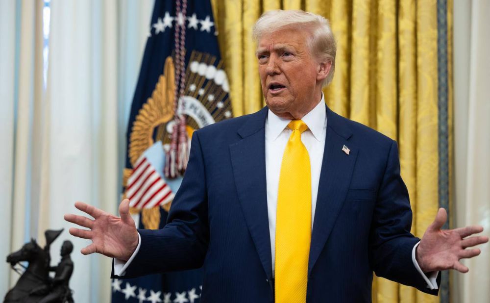 ����� ������ ������������� �������