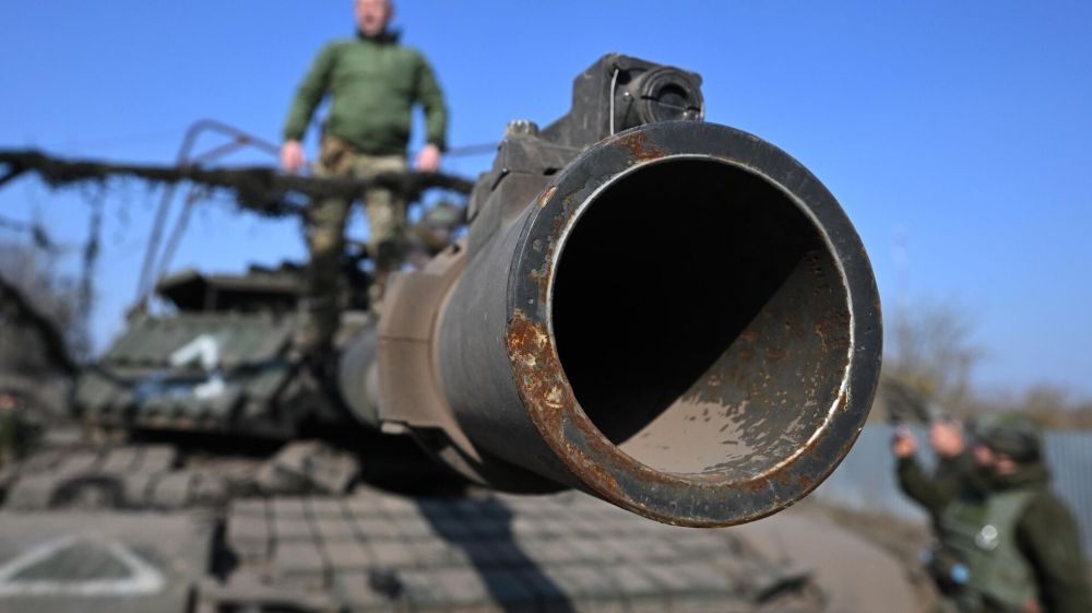 ������ ������ ���������� �����, ��� ������ ��� ����� �������� � �� ��������������� ���������� � ������