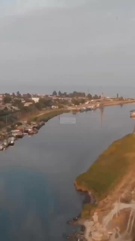 �������� ����� ����������. ������ �������� ���� � ��������� � ��� �� ������ ������ �������-������������ �������, �� � ���� �� �������� �������� ������, ������ ����� ���������� ��������� ����� ������