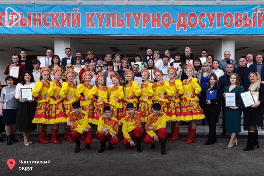 � ������� ���������� �������� ���������� ��������� �������� � ��������� ������� ��������� ������� ������