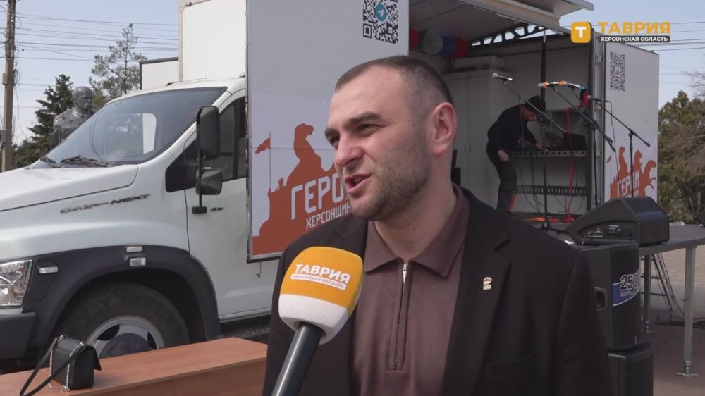 � ��������� ��������� �������, ����������� ��������� "����� ����������"