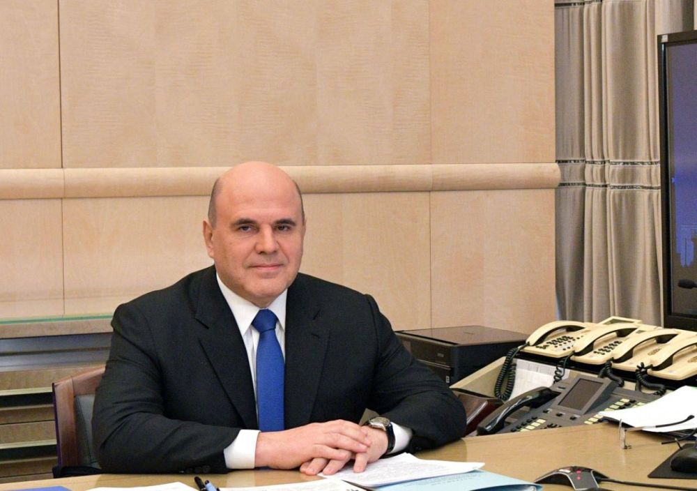 ���������� �������������� �������� � ���������� ������������ ��������� ������ ��������, ������ ��������