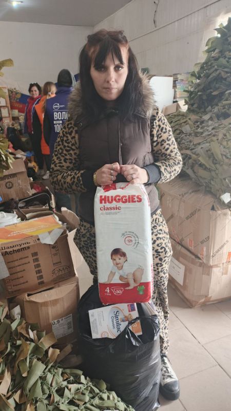 ������ ���� ��� ������������� ����� #�������� � �. �������� - ��� �������� ������ �� ������ �����������