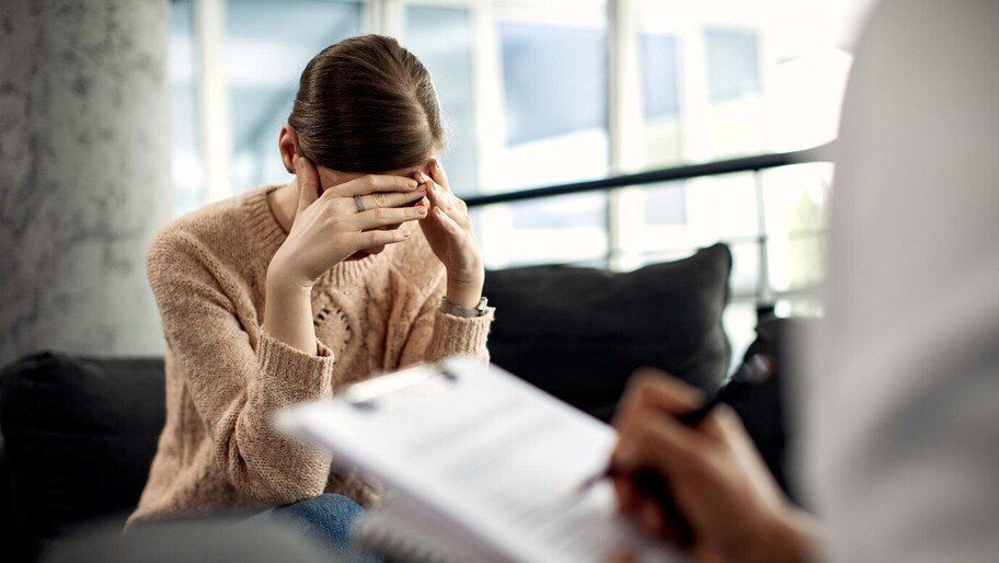 � ��������� ��� ��� ����� �������� ���������-������-�������������� ��������