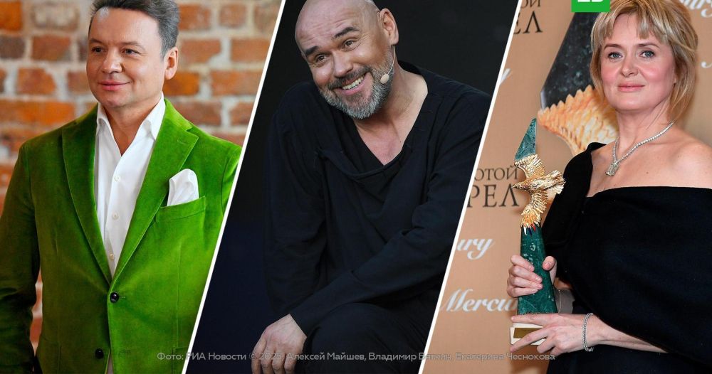 ������, ������ � ���� ��������� ����� ��������� ���������