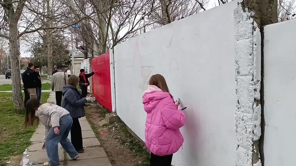 � ��������� ������� ����� � 80-����� ������