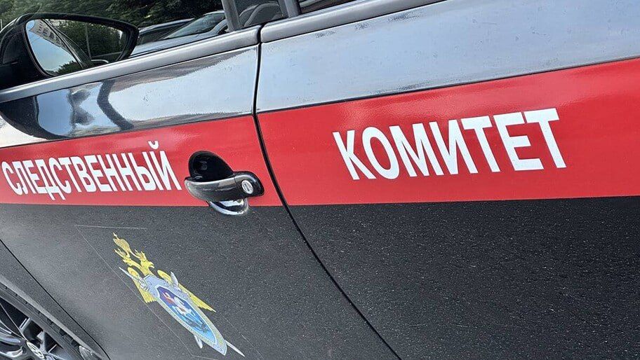 ���������� ���������� ������� ��������� �� ������� � ��������� � ������������