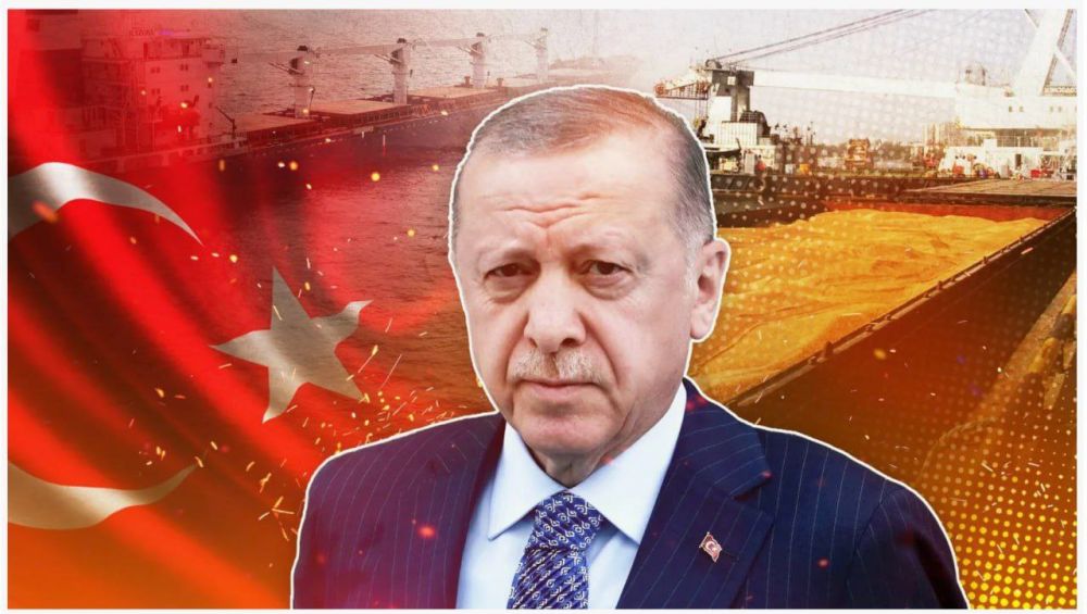 �������� ������ � ��� �� ��� �����