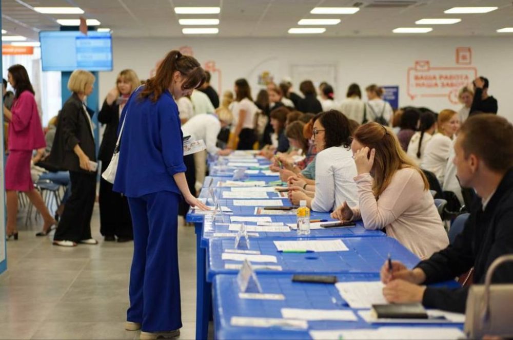 ���������� ������� ������ ������� �� ������������� ������� ���������������