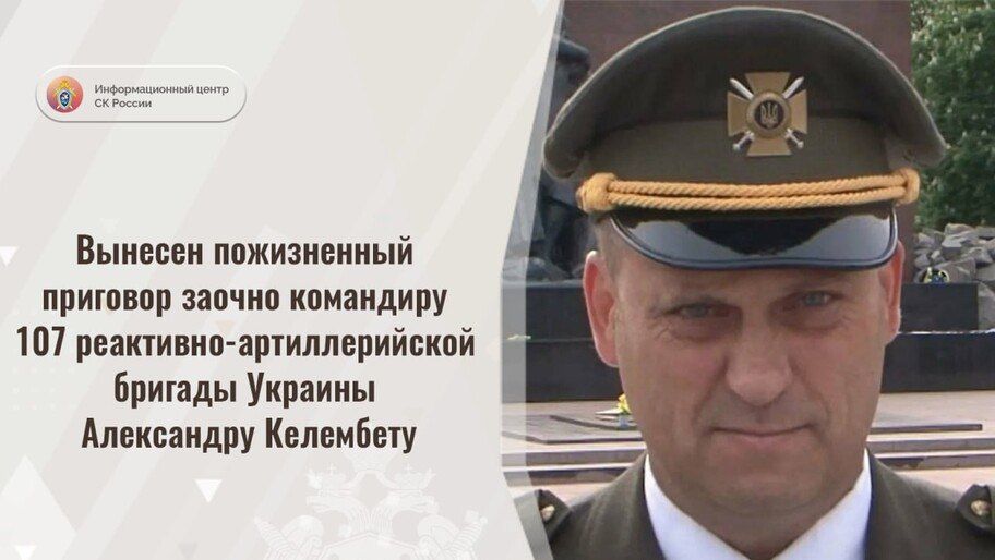 ���������� ������� ������ ������� �� ����������� �� �������� ���� �� ���������