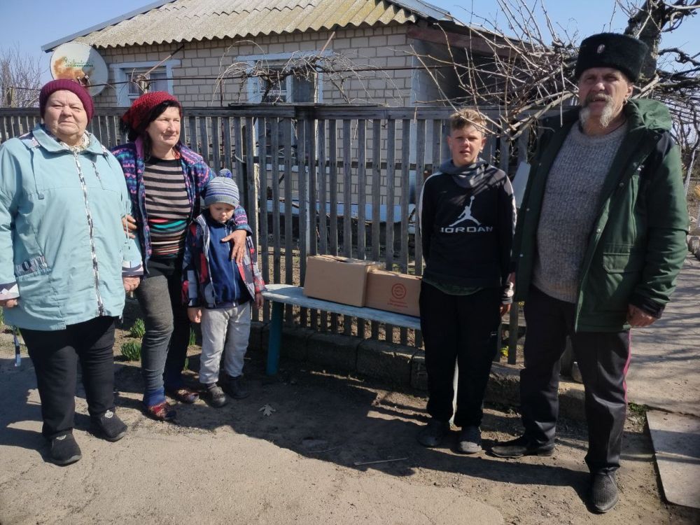 �������� ������ ���������� ��������� �������� ����� ������� ������� ������� �������� ����������� ����� ������ � ���� ���������