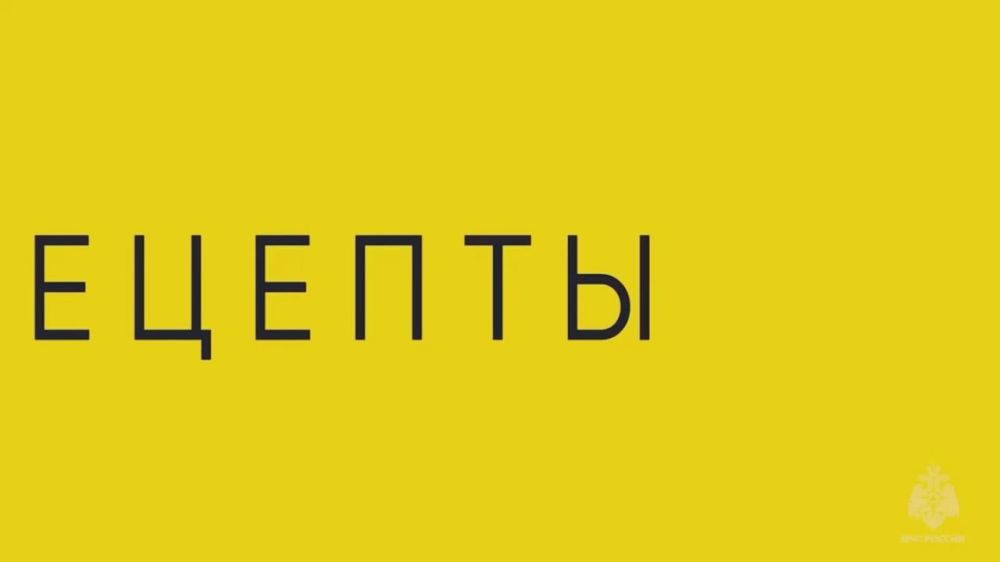 #������������� � ���� ������